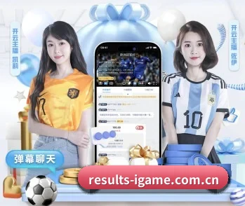 了解平台 - 体育资讯内容服务（igame sport login）