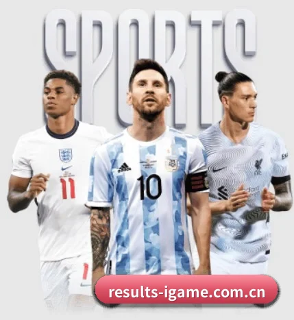 了解平台 - 体育资讯内容服务 | igame sport login