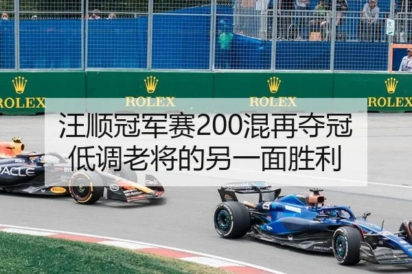 wang-shun-guan-jun-sai-hun-zai-duo-guan-di-diao-lao-jiang-de-ling-yi-mian-sheng-li-2-273.jpg