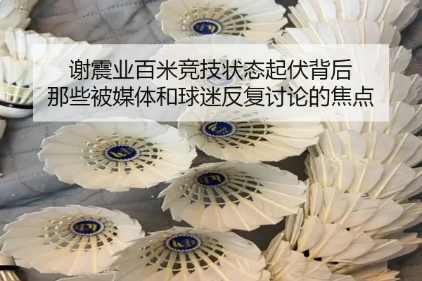 xie-zhen-ye-bai-mi-jing-ji-zhuang-tai-qi-fu-bei-hou-na-xie-bei-mei-ti-he-qiu-mi-fan-fu-tao-lun-de-jiao-dian-2-862.jpg